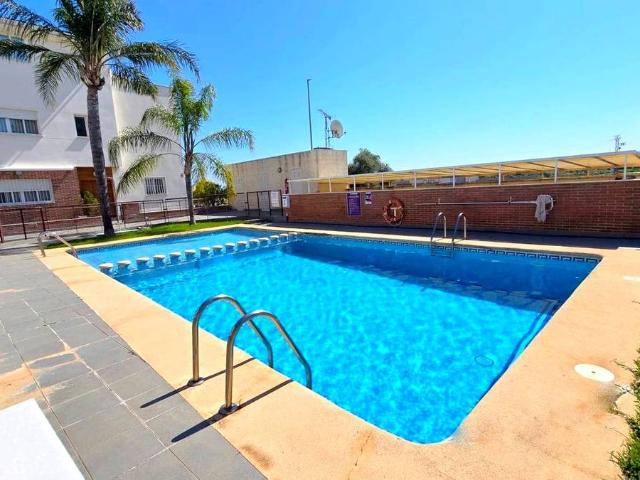 Casa adosada en Venta en Bellreguard