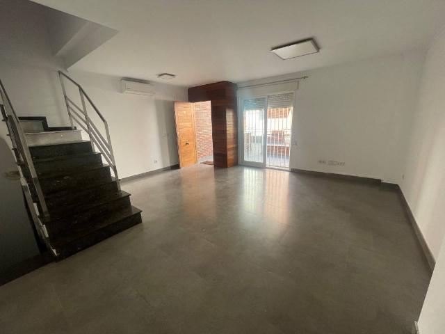 Casa adosada en Venta en Bellreguard