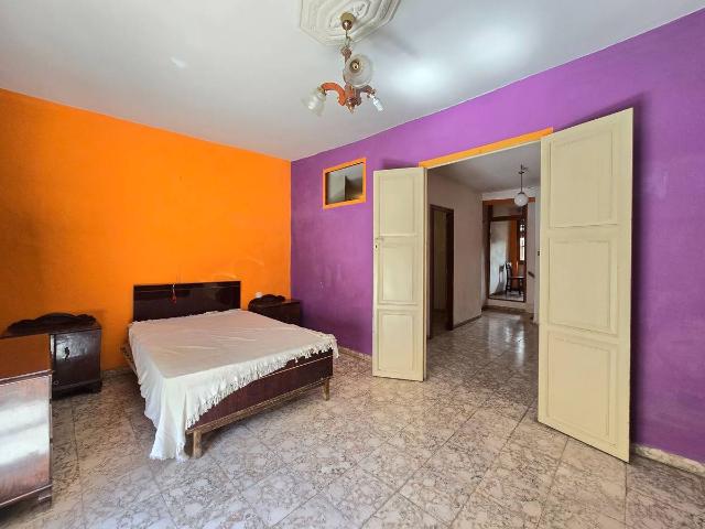 Casa adosada en Venta en Bellreguard