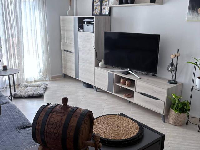 Casa adosada en Venta en Bellreguard
