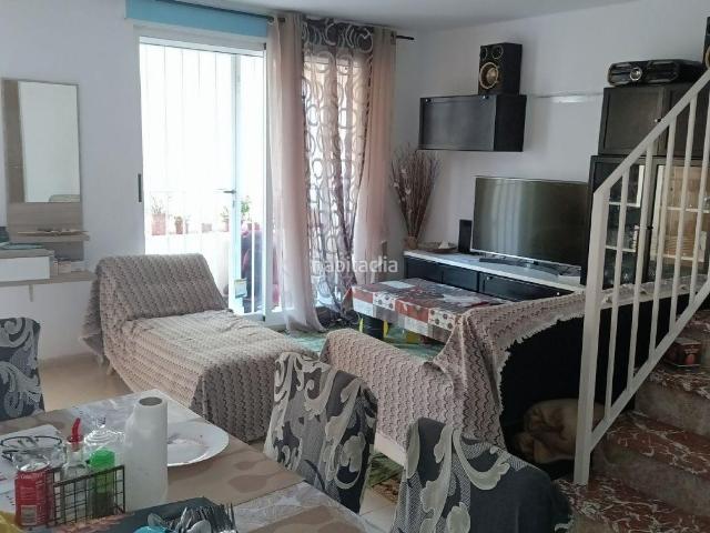 Casa adosada en venta en Bellreguard. Adosado. Casas adosadas.