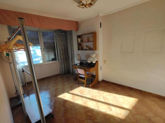Casa adosada en venta en Bellreguard. Venta casa en Bellregurar. Casas adosadas.