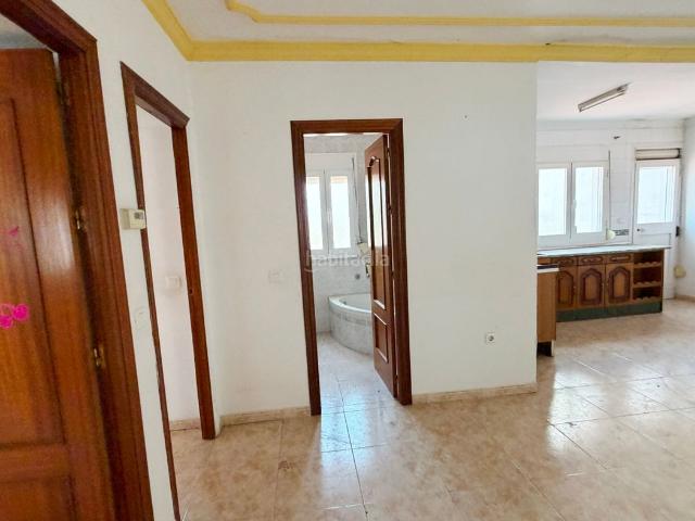 Casa adosada en venta en Benaoján. Casas adosadas.