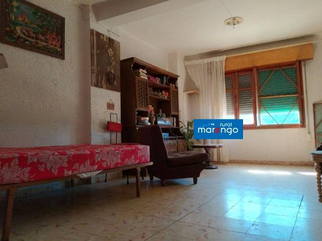 Casa adosada en Venta en Benafer