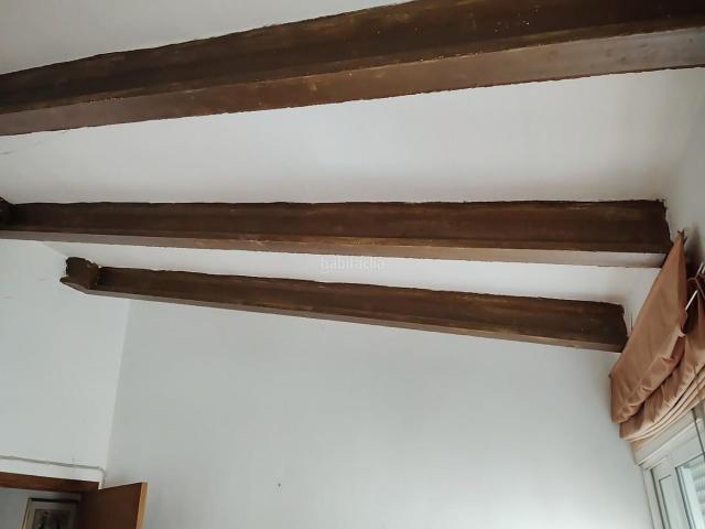 Casa adosada en venta en Benafer. CASA A LA VENTA EN BENAFER. Casas adosadas.