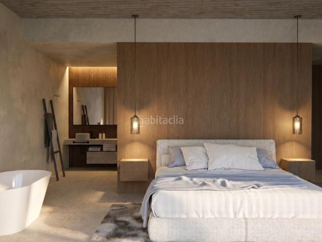Casa adosada en venta en Benahavís, Montemayor Marbella Club. Casas adosadas.