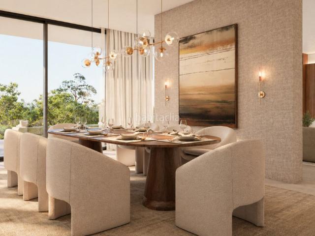 Casa adosada en venta en Benahavís, Montemayor Marbella Club. Casas adosadas.