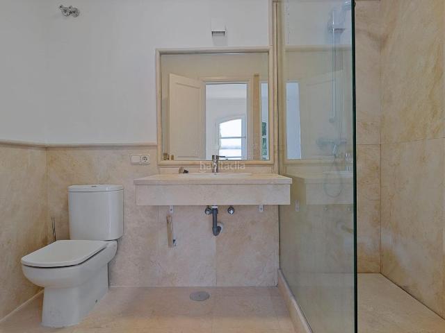 Casa adosada en venta en Benahavís, Benahavís pueblo. FANTÁSTICA ADOSADA EN BENAHAVIS. Casas adosadas.