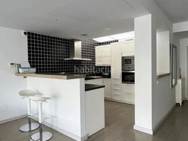 Casa adosada en venta en Benahavís, La Quinta. Exclusiva vivienda adosada en primera línea de golf en La Quinta, Benahavís. Casas adosadas.
