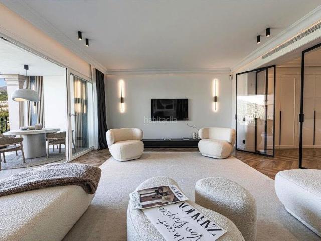 Casa adosada en venta en Benahavís, La Quinta. Exclusiva Vivienda de 3 Dormitorios con Vistas Panorámicas a Campos de Golf. Casas adosadas.