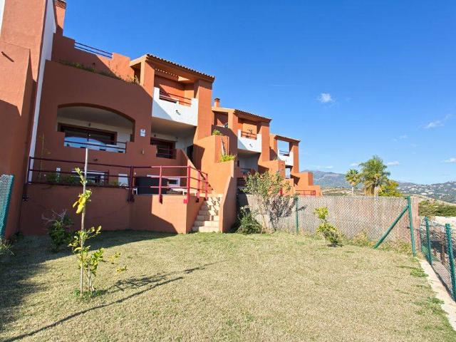 Casa adosada en Venta en Benahavís pueblo