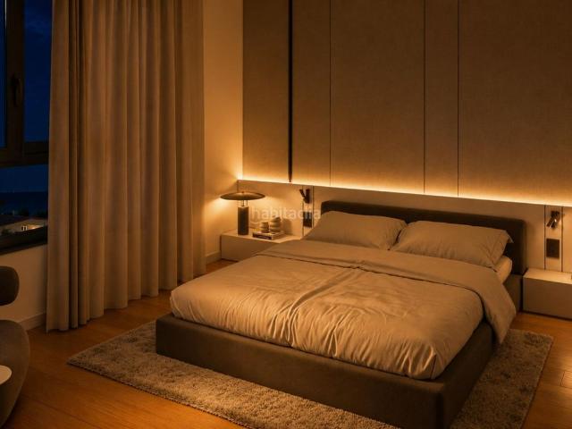 Casa adosada en venta en Benajarafe. exclusiva promoción de elegantes chalets adosados de lujo en una de las zonas más demandadas de la Costa del Sol Oriental. Casas adosadas.