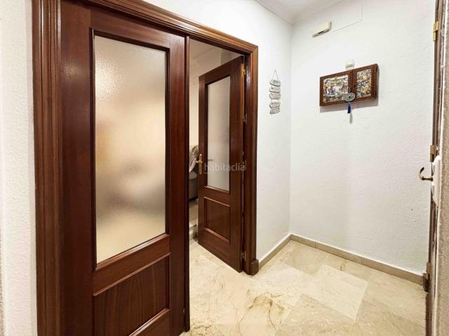 Casa adosada en venta en Benalup. Vivienda adosada de 4 dormitorios, buhardilla, patio, chimenea y magníficas vistas. Amueblada y lista para entrar a vivir?. Casas adosadas.