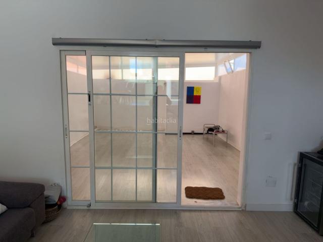 Casa adosada en venta en Benalmádena, Cortijo Torrequebrada. ADOSADO TOTALMENTE REFORMADO CON VISTAS PANORÁMICAS EN BENALMÁDENA. Casas adosadas.