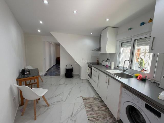 Casa adosada en venta en Benalmádena, Arroyo de la Miel. Casas adosadas.