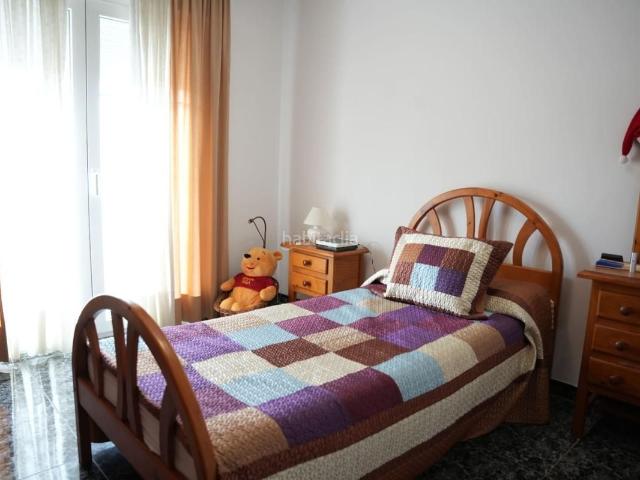 Casa adosada en venta en Benalmádena, Arroyo de la Miel. Casas adosadas.