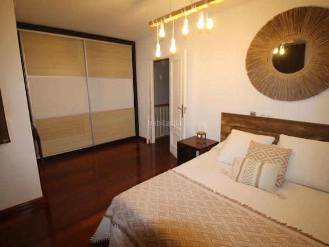 Casa adosada en venta en Benalmádena, Montealto Monterrey. Chalet adosado de 3 dormitorios y 2 baños en Benalmádena. Casas adosadas.