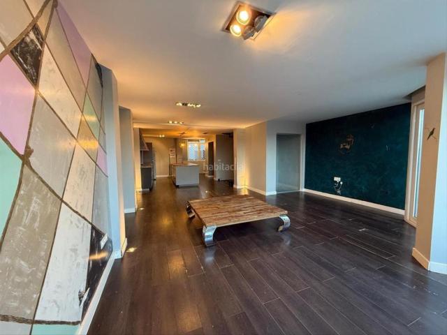 Casa adosada en venta en Benalmádena, Nueva Torrequebrada. Casas adosadas.