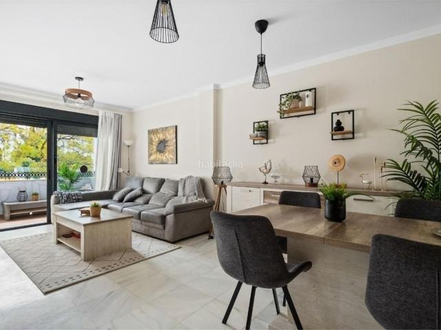 Casa adosada en venta en Benalmádena, Solymar. Adosado en venta en Costa, 4 dormitorios. Casas adosadas.