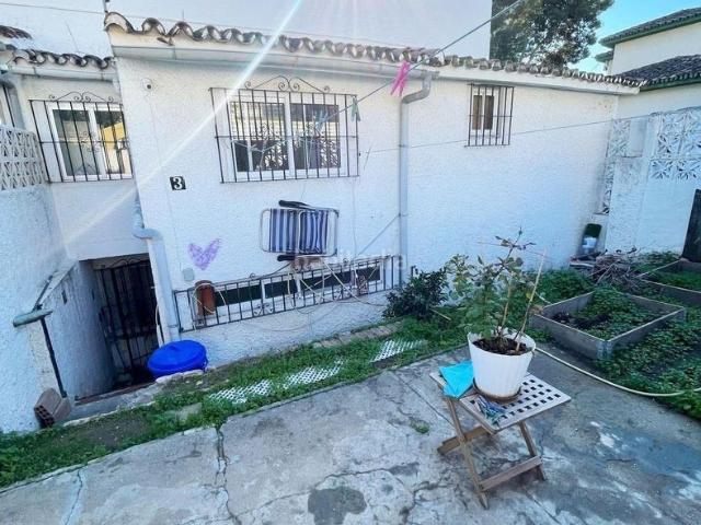 Casa adosada en venta en Benalmádena, Solymar. CASA ADOSADA A 500 METROS DEL MAR. Casas adosadas.
