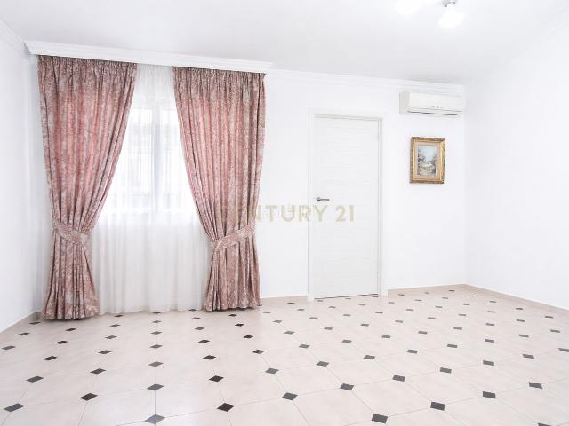 Casa adosada en venta en Benalmádena, Parque de la Paloma. Casa Adosada en Benalmádena. Casas adosadas.