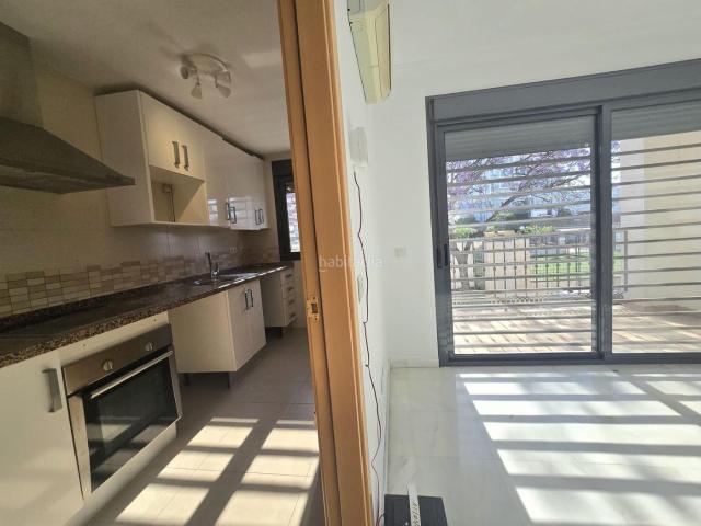 Casa adosada en venta en Benalmádena, Parque de la Paloma. ESPECTACULAR CHALET ADOSADO ENTRE LA PLAYA Y EL CENTRO. Casas adosadas.