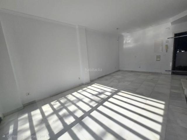 Casa adosada en venta en Benalmádena, Parque de la Paloma. ESPECTACULAR CHALET ADOSADO ENTRE LA PLAYA Y EL CENTRO. Casas adosadas.