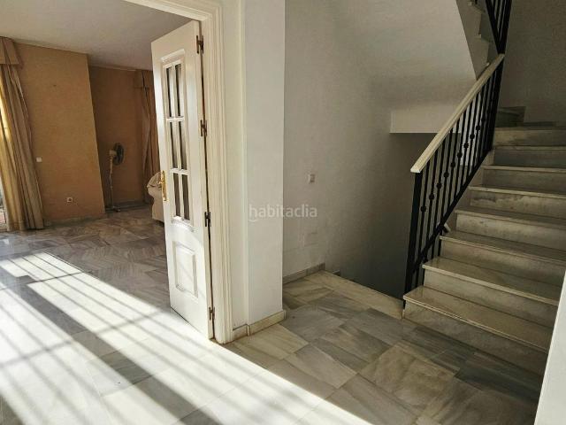 Casa adosada en venta en Benalmádena, Rancho Domingo La Hacienda. Casas adosadas.