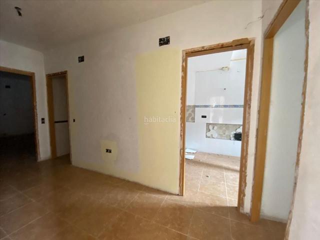 Casa adosada en venta en Benavent de Segrià. Casas adosadas Benavent de.