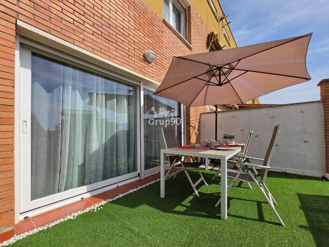 Casa adosada en Venta en Benavent de Segrià