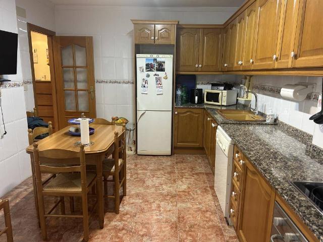 Casa adosada en Venta en Benferri