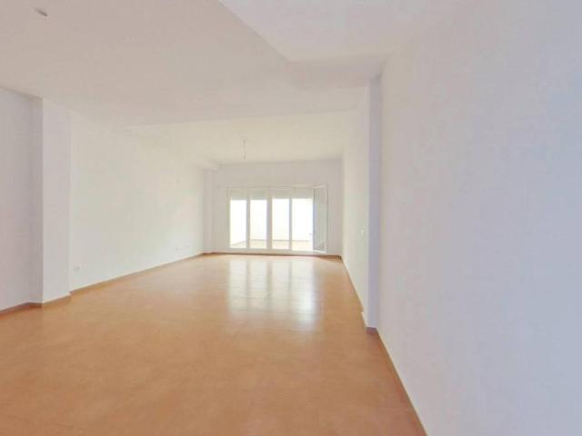 Casa adosada en Venta en Benimàmet