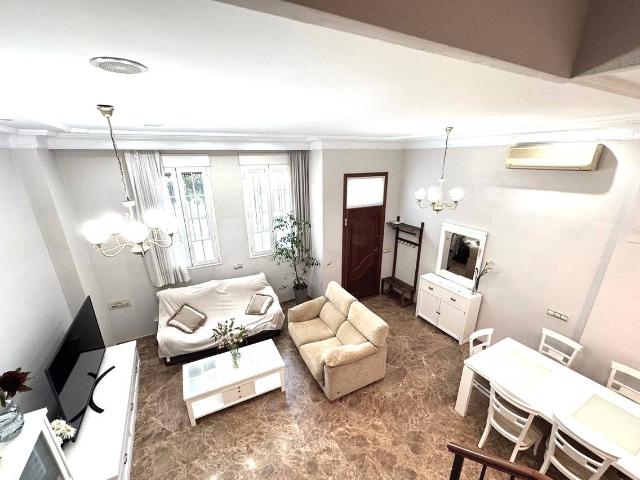 Casa adosada en Venta en Benimàmet