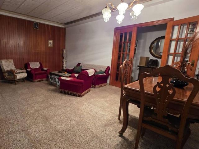 Casa adosada en Venta en Beniopa Sant Pere