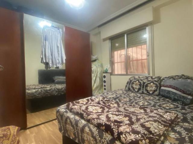 Casa adosada en Venta en Beniaján