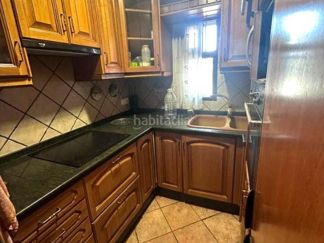 Casa adosada en venta en Benicasim Benicàssim, Benicàssim Golf. ADOSADO A LA VENTA EN BENICÀSSIM. Casas adosadas Benicasim.