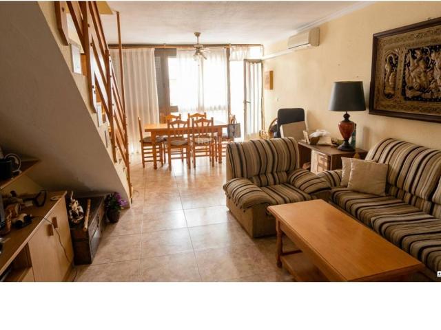 Casa adosada en venta en Benicasim Benicàssim, Benicàssim Golf. Venta de CASA ADOSADA en Benicàssim Benicasim. Casas adosadas Benicasim.