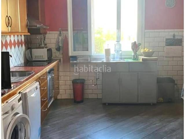 Casa adosada en venta en Benicasim Benicàssim, Heliópolis. Venta de chalet adosado en HeliópolisCurva, Benicàssim. Casas adosadas Benicasim.