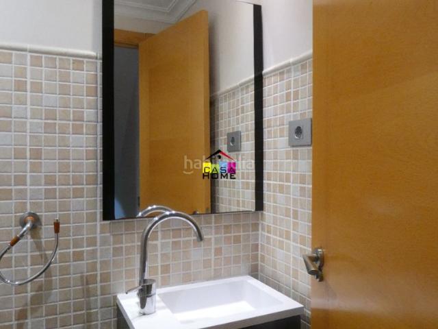 Casa adosada en venta en Benicasim Benicàssim, Heliópolis. Chalet Adosado en Benicàssim Zona Eurosol. Casas adosadas Benicasim.