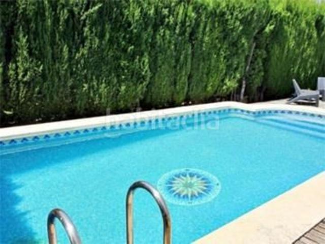 Casa adosada en venta en Benicasim Benicàssim, Torreón La Almadraba. Villa en venta en Benicassim, zona Torreón Almadraba. Casas adosadas Benicasim.