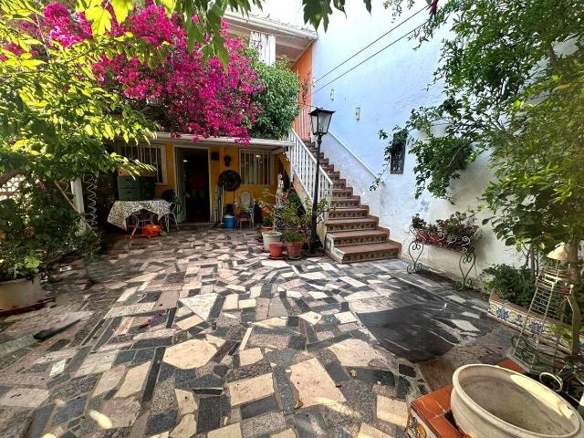 Casa adosada en Venta en Benicasim Golf