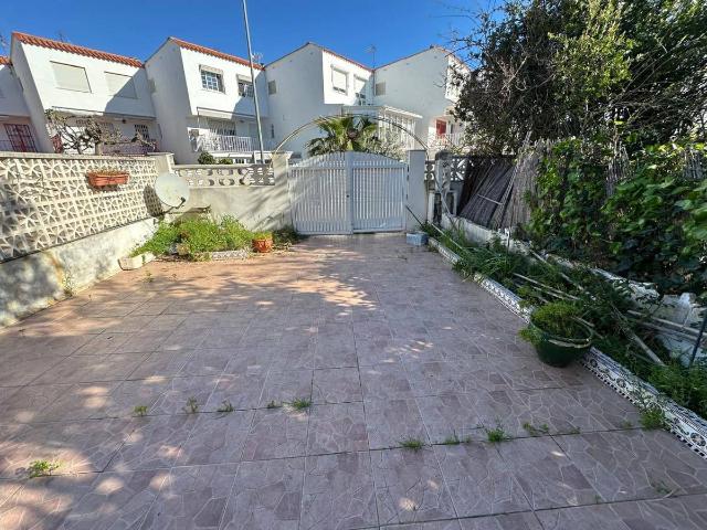 Casa adosada en Venta en Benicasim Golf