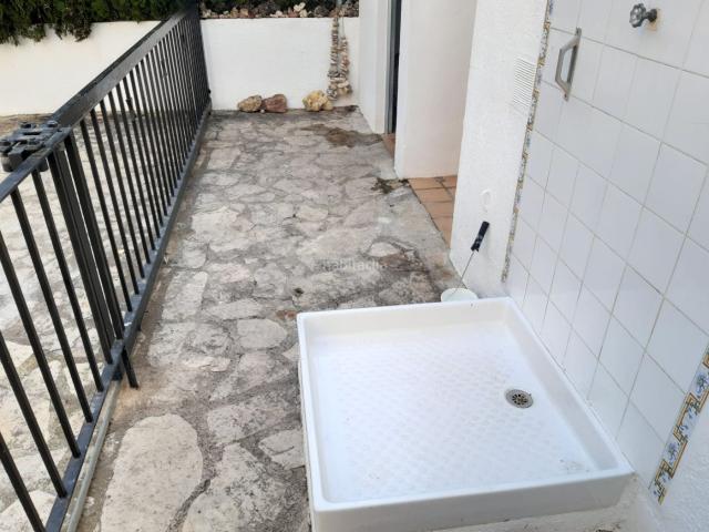 Casa adosada en venta en Benicarló, Pueblo. ADOSADO RATLLA DEL TERME BENICARLÓ. Casas adosadas.