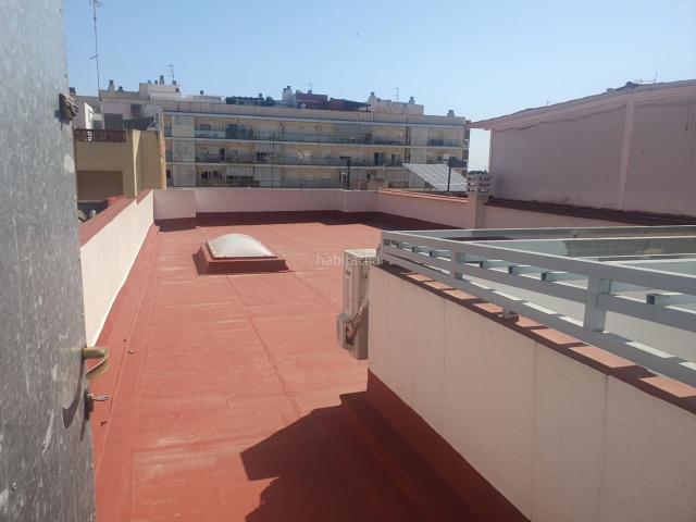 Casa adosada en venta en Benicarló, Pueblo. Casa en Benicarló. Casas adosadas.