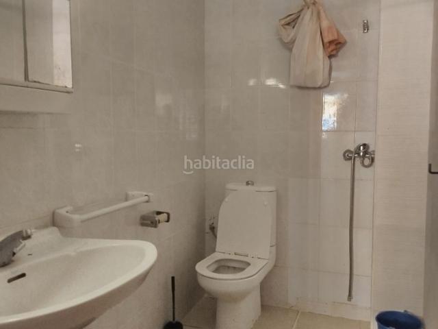 Casa adosada en venta en Benicarló, Pueblo. Casa pareada en Benicarló. Casas adosadas.