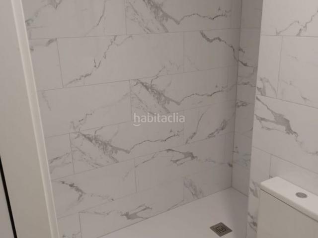 Casa adosada en venta en Benicarló, Pueblo. Casas adosadas.