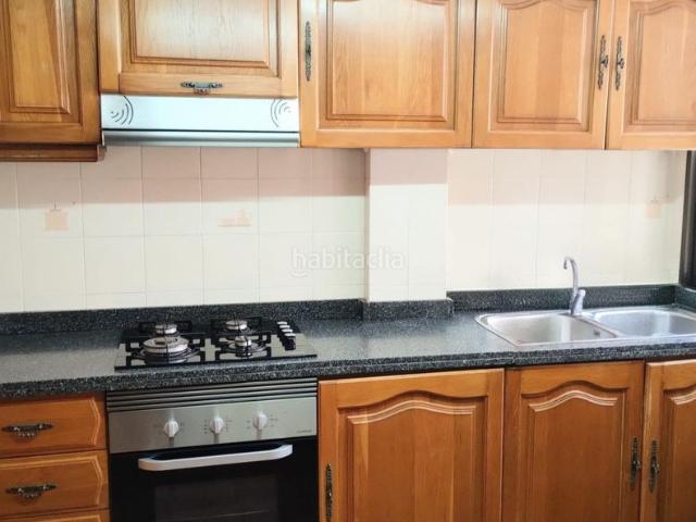 Casa adosada en venta en Benidorm, Juzgados Plaza de Toros. Encantador Adosado en Benidorm, Ideal para Familias. Casas adosadas.