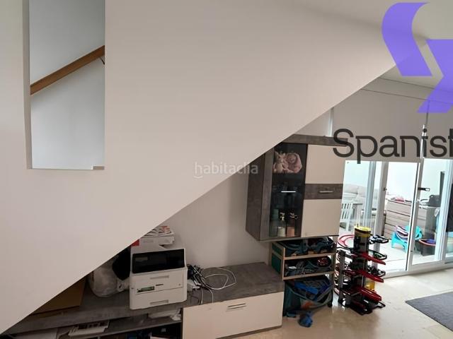 Casa adosada en venta en Benidorm, Playa Poniente. Adosado 2 dormitorios y 77 m2 en Benidorm. Casas adosadas.