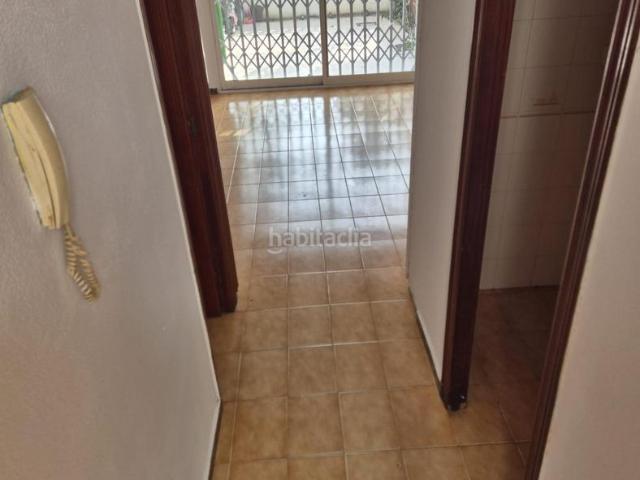Casa adosada en venta en Benidorm, Rincón Bajo. INCREIBLE ADOSADO EN BENIDORM!. Casas adosadas.