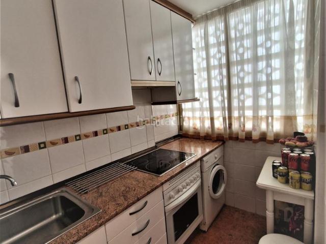 Casa adosada en venta en Benidorm, Rincón Bajo. Increíble chalet adosado en Benidorm, zona Levante!. Casas adosadas.